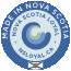 Nova Scotia Loyal