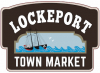 The Town Market