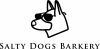 Salty Dogs Barkery