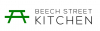 Beech Street Kitchen