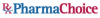 PharmaChoice